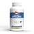 Omega 3 EPA DHA Vitafor 1000mg 240 Cápsulas - Imagem 1