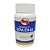 Omega 3 EPA DHA Vitafor 1000mg 60 Cápsulas - Imagem 1