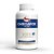 Omegafor Plus Vitafor 1000mg 240 Cápsulas - Imagem 1