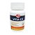 Vita C3 Vitafor 1000mg 30 Cápsulas - Imagem 1