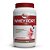 Whey Fort 3W Frutas Vermelhas Vitafor Pote 900g - Imagem 1