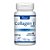 Collagen II Tiaraju 620mg 30 Cápsulas - Imagem 1