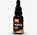 Extrato Propolis Silvestre Chamel 30ml - Imagem 1