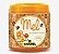 Mel Silvestre Pote Chamel 500g - Imagem 1