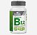 Vitamina B12 Max Chamel 500mg 60 Cápsulas - Imagem 1