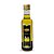 Oleo Composto Lemon Pepper Pazze 250ml - Imagem 1
