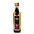Oleo Composto Mix de Pimentas Pazze 250ml - Imagem 1