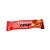 Barra Protein Crisp Bar Churros Integral Medica S/G 45g Un - Imagem 1