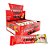 Barra Protein Crisp Bar Leite Ninho Creme Avela Integral Medica S/G 45g CX - Imagem 1