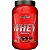 Nutriwhey Chocolate Integral Medica Pote 900g - Imagem 1