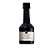 Vinagre Balsamico Almaromi 280ml - Imagem 1