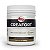 Creatina Creafort Vitafor 300g - Imagem 1