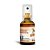 Extrato de Propolis Spray Mel Doctor Berger 30ml - Imagem 1