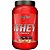 Nutriwhey Cookie Integral Medica Pote 900g - Imagem 1