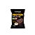 Brownie Protein Cappuccino Z/A Z/L Topway 40g - Imagem 1