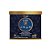 Sleep Life Maracuja Topway 135g - Imagem 1