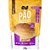 Pao Proteico S/G S/L Naturovos 130g - Imagem 1