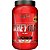 Whey 100% Pure Cookies and Cream Integral Medica 900g - Imagem 1