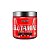 Glutamine Neutro Integral Medica 150g - Imagem 1