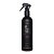 Spray Agua Perfumada Londres Via Aroma 365ml - Imagem 1