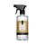 Spray Agua Perfumada Vanilla Via Aroma 500ml - Imagem 1