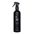 Spray Agua Perfumada Miami Via Aroma 365ml - Imagem 1