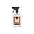 Spray Agua Perfumada Madeira Nobre Via Aroma 500ml - Imagem 1