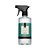 Spray Agua Perfumada Breeze Via Aroma 500ml - Imagem 1