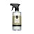 Spray Agua Perfumada Alecrim Silvestre Via Aroma 500ml - Imagem 1