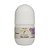 Desodorante Roll On Bem Estar Via Aroma 70ml - Imagem 1