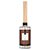 Refil Difusor de Varetas Wood Via Aroma 250ml - Imagem 1