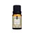 Essencia Sweet Ginger Via Aroma 10ml - Imagem 1