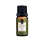 Essencia Verbena da Sicilia Via Aroma 10ml - Imagem 1