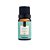 Essencia Verbena Via Aroma 10ml - Imagem 1