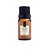 Essencia Madeira Nobre Via Aroma 10ml - Imagem 1