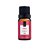 Essencia Lirio Via Aroma 10ml - Imagem 1