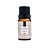 Essencia Gardenia Via Aroma 10ml - Imagem 1