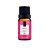 Essencia Fresia Via Aroma 10ml - Imagem 1