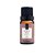 Essencia Flor de Figo Via Aroma 10ml - Imagem 1