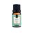 Essencia Breeze Via Aroma 10ml - Imagem 1