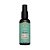 Home Spray Oleo Essencial Alecrim Via Aroma 120ml - Imagem 1