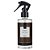 Home Spray Wood Via Aroma 200ml - Imagem 1