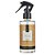 Home Spray Vanilla Via Aroma 200ml - Imagem 1