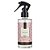 Home Spray Peonia Garden Via Aroma 200ml - Imagem 1