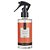 Home Spray Maca com Canela Via Aroma 200ml - Imagem 1