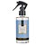 Home Spray Lavanderia Via Aroma 200ml - Imagem 1