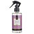 Home Spray Lavanda Francesa Via Aroma 200ml - Imagem 1