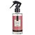 Home Spray Flor de Cerejeira Via Aroma 200ml - Imagem 1