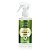 Home Spray Citronela e Cravo Via Aroma 200ml - Imagem 1