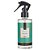 Home Spray Breeze Via Aroma 200ml - Imagem 1